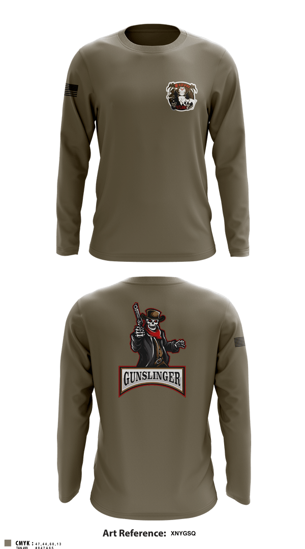 Long Sleeve Performance Shirt, , , Teamtime, Team time, sublimation, custom sports apparel, team uniforms, spirit wear, spiritwear, sports uniforms, custom shirts, team store, custom team store, fundraiser sports, apparel fundraiser