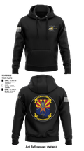 Air Evac 12 86167838 Hoodie - 1