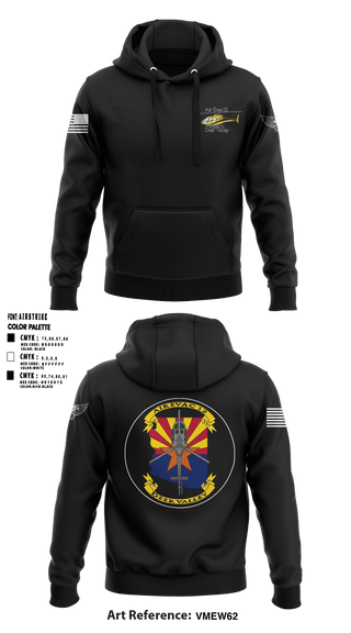 Hoodie, , Fire Department, Teamtime, Team time, sublimation, custom sports apparel, team uniforms, spirit wear, spiritwear, sports uniforms, custom shirts, team store, custom team store, fundraiser sports, apparel fundraiser