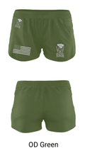 776 Brigade Engineer Batallion 36594934 Ranger Panties - 4
