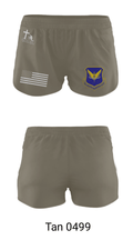352 sow 65671516 Ranger Panties - 5
