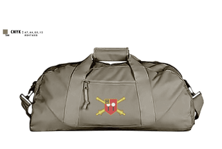 Duffle Bag, Spartan 1-9, Army, Teamtime, Team time, sublimation, custom sports apparel, team uniforms, spirit wear, spiritwear, sports uniforms, custom shirts, team store, custom team store, fundraiser sports, apparel fundraiser