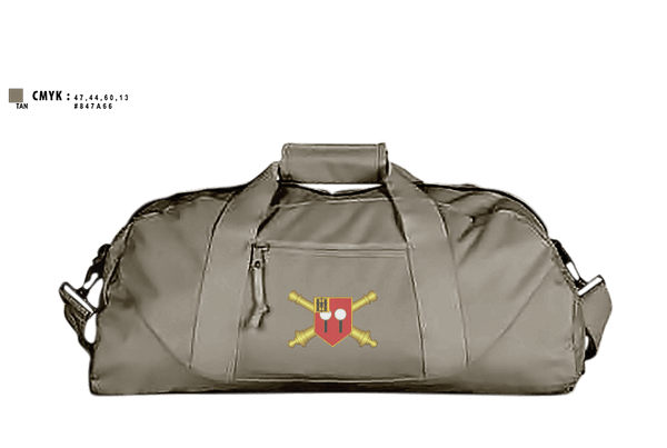 Duffle Bag, Spartan 1-9, Army, Teamtime, Team time, sublimation, custom sports apparel, team uniforms, spirit wear, spiritwear, sports uniforms, custom shirts, team store, custom team store, fundraiser sports, apparel fundraiser