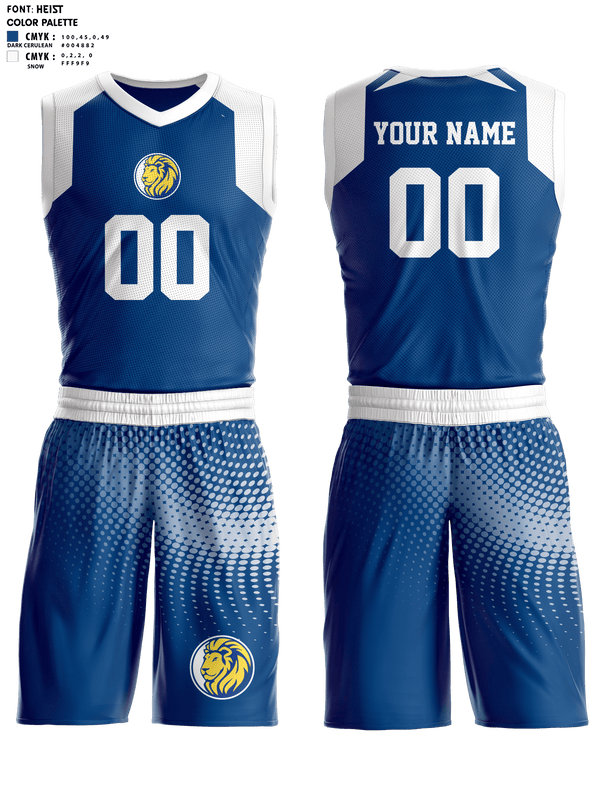 Mens Basketball Jersey, Liberty Christian School Basketball, Men's Basketball, Teamtime, Team time, sublimation, custom sports apparel, team uniforms, spirit wear, spiritwear, sports uniforms, custom shirts, team store, custom team store, fundraiser sports, apparel fundraiser