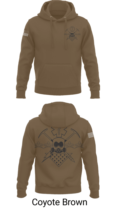 Hoodie, , Army, Teamtime, Team time, sublimation, custom sports apparel, team uniforms, spirit wear, spiritwear, sports uniforms, custom shirts, team store, custom team store, fundraiser sports, apparel fundraiser