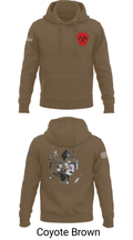 1-111th IN BN 37171288 Hoodie - 16