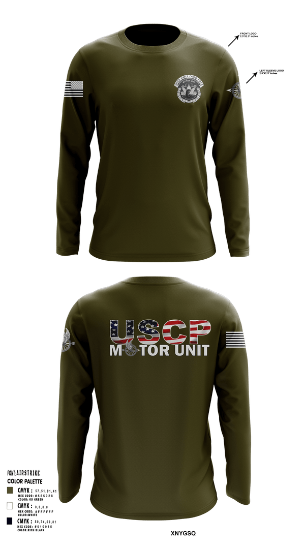 Long Sleeve Performance Shirt, MOTOR UNIT 1828, Police, Teamtime, Team time, sublimation, custom sports apparel, team uniforms, spirit wear, spiritwear, sports uniforms, custom shirts, team store, custom team store, fundraiser sports, apparel fundraiser
