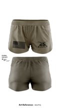 JCSE 21558010 Ranger Panties - 4