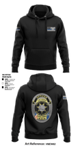 SDRPA 74726956 Hoodie - 3