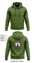 Dynamic 42906299 Hoodie - 51