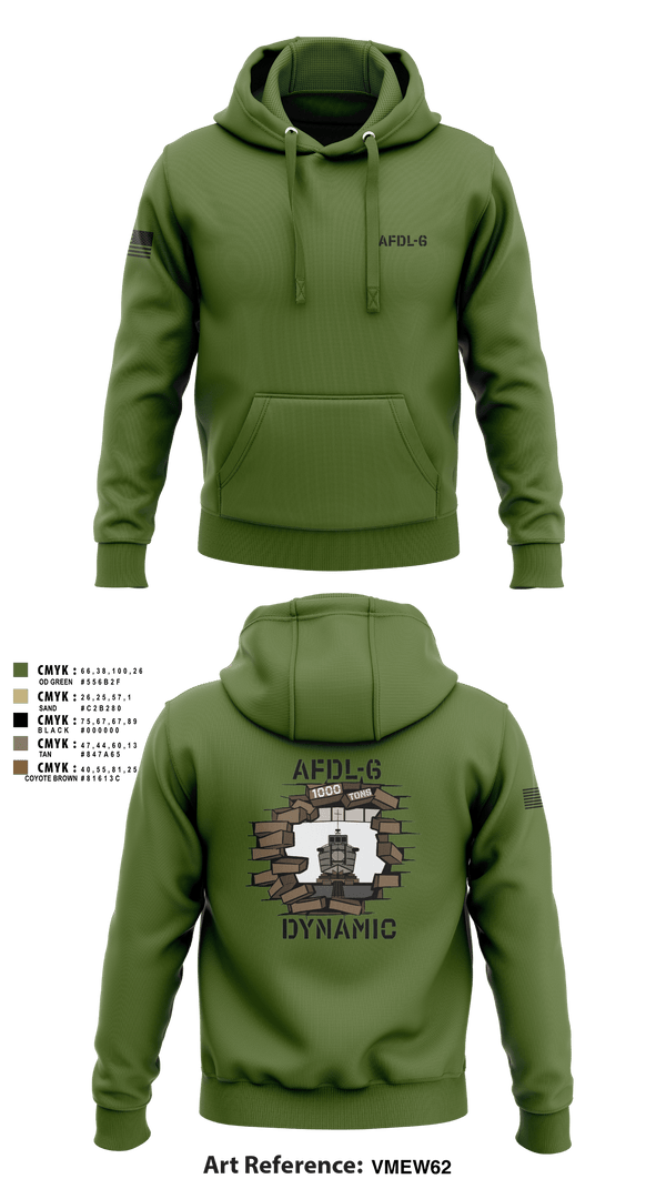 Hoodie, , Navy, Teamtime, Team time, sublimation, custom sports apparel, team uniforms, spirit wear, spiritwear, sports uniforms, custom shirts, team store, custom team store, fundraiser sports, apparel fundraiser