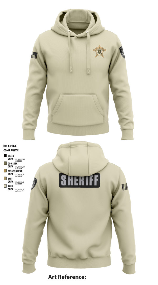 Hoodie, , Police, Teamtime, Team time, sublimation, custom sports apparel, team uniforms, spirit wear, spiritwear, sports uniforms, custom shirts, team store, custom team store, fundraiser sports, apparel fundraiser