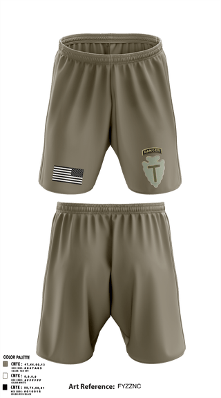 Athletic Shorts With Pockets, , , Teamtime, Team time, sublimation, custom sports apparel, team uniforms, spirit wear, spiritwear, sports uniforms, custom shirts, team store, custom team store, fundraiser sports, apparel fundraiser