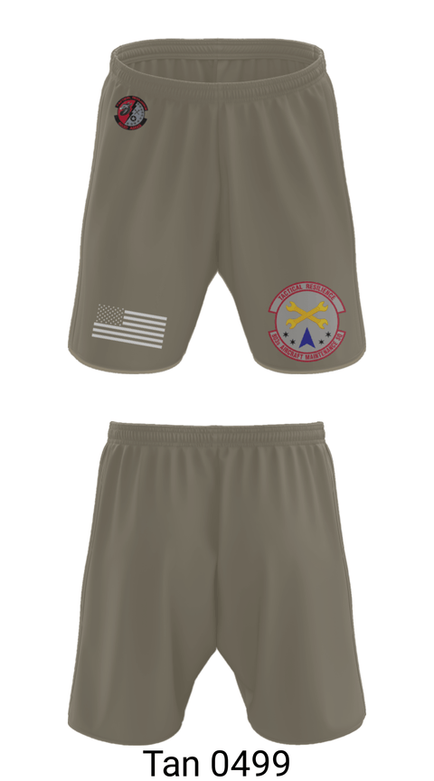 Athletic Shorts With Pockets, , Air Force, Teamtime, Team time, sublimation, custom sports apparel, team uniforms, spirit wear, spiritwear, sports uniforms, custom shirts, team store, custom team store, fundraiser sports, apparel fundraiser