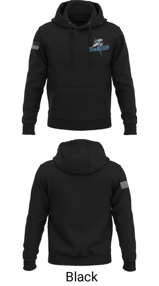 Hoodie, Long Prairie-Grey Eagle High School Football, Football, Teamtime, Team time, sublimation, custom sports apparel, team uniforms, spirit wear, spiritwear, sports uniforms, custom shirts, team store, custom team store, fundraiser sports, apparel fundraiser