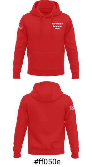 Hoodie, , Police, Teamtime, Team time, sublimation, custom sports apparel, team uniforms, spirit wear, spiritwear, sports uniforms, custom shirts, team store, custom team store, fundraiser sports, apparel fundraiser