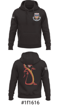 Mighty S1 34213142 Hoodie - 42