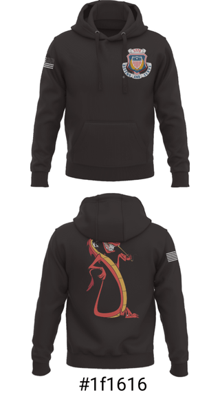 Hoodie, , Army, Teamtime, Team time, sublimation, custom sports apparel, team uniforms, spirit wear, spiritwear, sports uniforms, custom shirts, team store, custom team store, fundraiser sports, apparel fundraiser