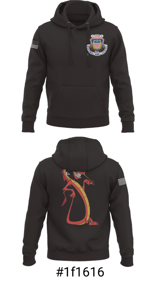 Hoodie, , Army, Teamtime, Team time, sublimation, custom sports apparel, team uniforms, spirit wear, spiritwear, sports uniforms, custom shirts, team store, custom team store, fundraiser sports, apparel fundraiser