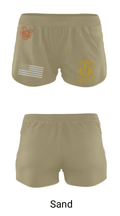 Trevor G. Browne 7825147 Ranger Panties - 6