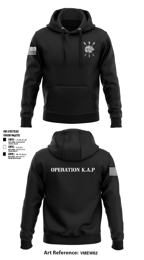 Hoodie, KapKap, , Teamtime, Team time, sublimation, custom sports apparel, team uniforms, spirit wear, spiritwear, sports uniforms, custom shirts, team store, custom team store, fundraiser sports, apparel fundraiser