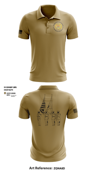 Short Sleeve Performance Polo, , , Teamtime, Team time, sublimation, custom sports apparel, team uniforms, spirit wear, spiritwear, sports uniforms, custom shirts, team store, custom team store, fundraiser sports, apparel fundraiser