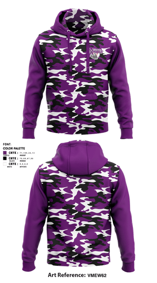 Hoodie, Strasburg Express, Baseball, Teamtime, Team time, sublimation, custom sports apparel, team uniforms, spirit wear, spiritwear, sports uniforms, custom shirts, team store, custom team store, fundraiser sports, apparel fundraiser