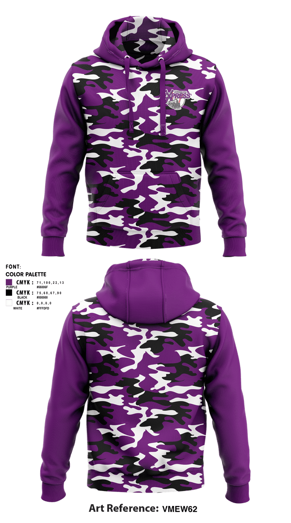 Hoodie, Strasburg Express, Baseball, Teamtime, Team time, sublimation, custom sports apparel, team uniforms, spirit wear, spiritwear, sports uniforms, custom shirts, team store, custom team store, fundraiser sports, apparel fundraiser