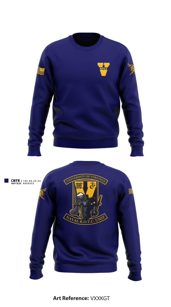 Crew Neck Sweatshirt, , Navy, Teamtime, Team time, sublimation, custom sports apparel, team uniforms, spirit wear, spiritwear, sports uniforms, custom shirts, team store, custom team store, fundraiser sports, apparel fundraiser