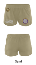 CLMS 3193504 Ranger Panties - 6