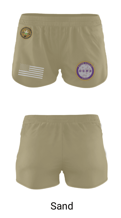 CLMS 3193504 Ranger Panties - 6