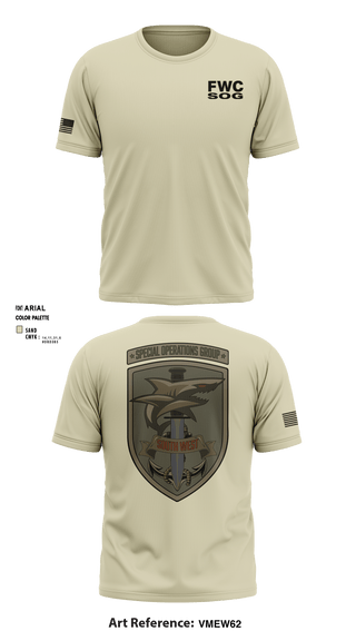 Short Sleeve Performance Shirt, , Police, Teamtime, Team time, sublimation, custom sports apparel, team uniforms, spirit wear, spiritwear, sports uniforms, custom shirts, team store, custom team store, fundraiser sports, apparel fundraiser