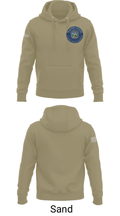 RCCJA 70336294 Hoodie - 48