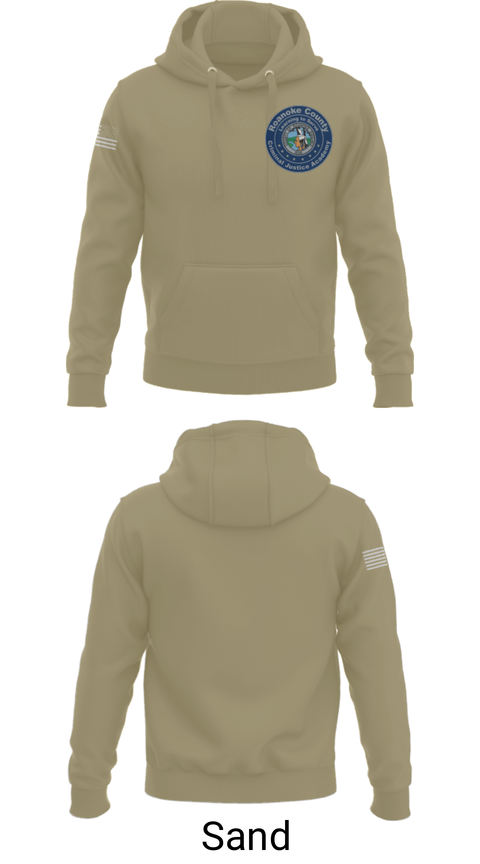 Hoodie, , Police, Teamtime, Team time, sublimation, custom sports apparel, team uniforms, spirit wear, spiritwear, sports uniforms, custom shirts, team store, custom team store, fundraiser sports, apparel fundraiser
