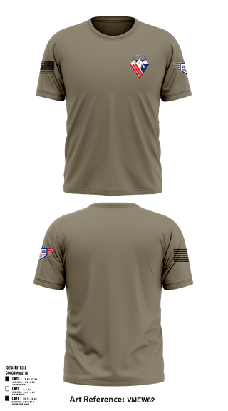 Short Sleeve Performance Shirt, VetVantage Home Services, , Teamtime, Team time, sublimation, custom sports apparel, team uniforms, spirit wear, spiritwear, sports uniforms, custom shirts, team store, custom team store, fundraiser sports, apparel fundraiser