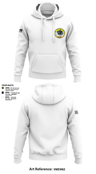 Hoodie, CES, Air Force, Teamtime, Team time, sublimation, custom sports apparel, team uniforms, spirit wear, spiritwear, sports uniforms, custom shirts, team store, custom team store, fundraiser sports, apparel fundraiser