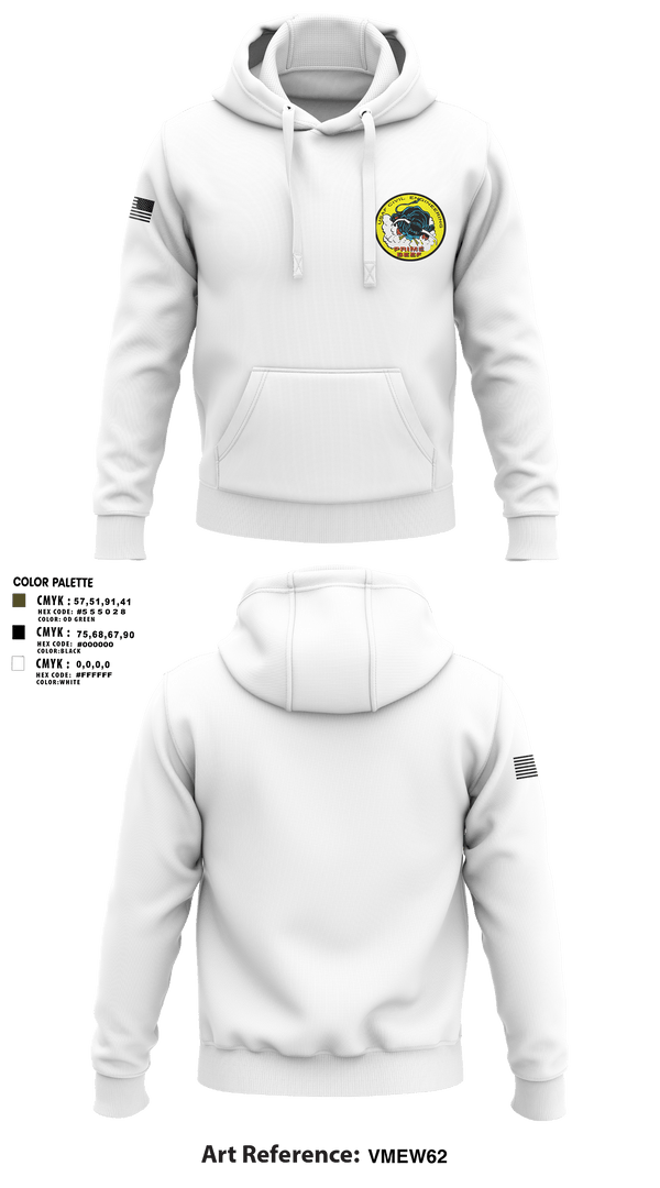 Hoodie, CES, Air Force, Teamtime, Team time, sublimation, custom sports apparel, team uniforms, spirit wear, spiritwear, sports uniforms, custom shirts, team store, custom team store, fundraiser sports, apparel fundraiser