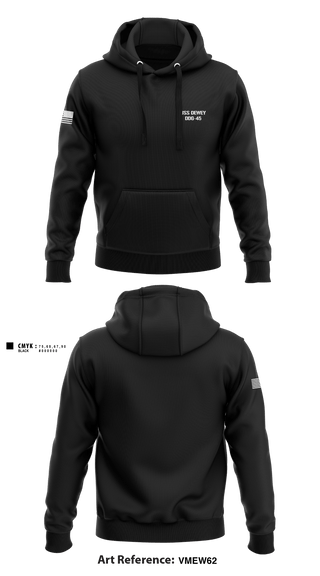 Hoodie, USS DEWEY DDG-45, , Teamtime, Team time, sublimation, custom sports apparel, team uniforms, spirit wear, spiritwear, sports uniforms, custom shirts, team store, custom team store, fundraiser sports, apparel fundraiser