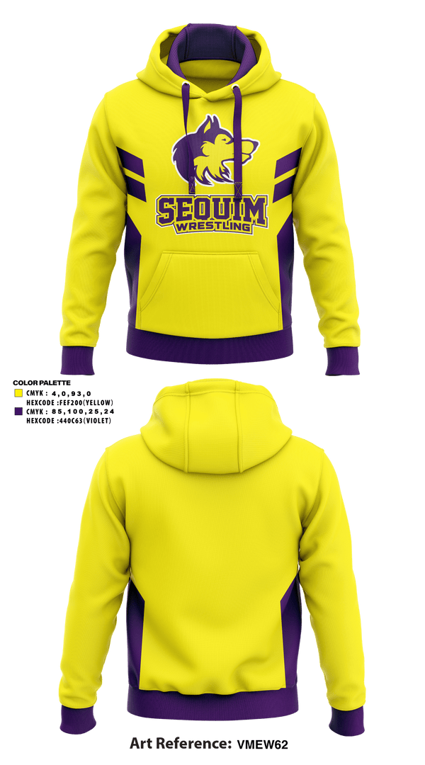 Hoodie, Sequim High School Wrestling, Wrestling, Teamtime, Team time, sublimation, custom sports apparel, team uniforms, spirit wear, spiritwear, sports uniforms, custom shirts, team store, custom team store, fundraiser sports, apparel fundraiser