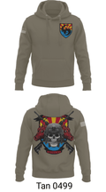 Student Holds Co. 51086881 Hoodie - 47