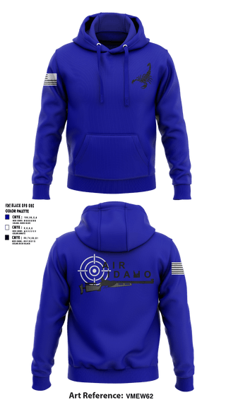 Hoodie, , Army, Teamtime, Team time, sublimation, custom sports apparel, team uniforms, spirit wear, spiritwear, sports uniforms, custom shirts, team store, custom team store, fundraiser sports, apparel fundraiser