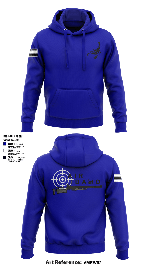Hoodie, , Army, Teamtime, Team time, sublimation, custom sports apparel, team uniforms, spirit wear, spiritwear, sports uniforms, custom shirts, team store, custom team store, fundraiser sports, apparel fundraiser