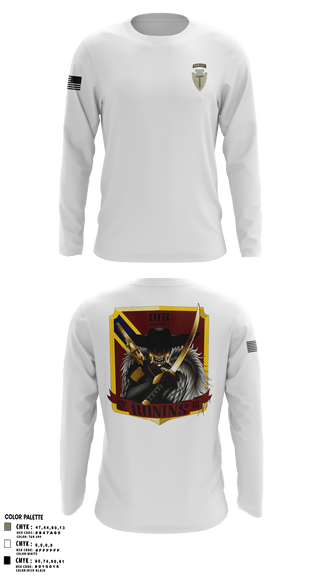 Long Sleeve Performance Shirt, , , Teamtime, Team time, sublimation, custom sports apparel, team uniforms, spirit wear, spiritwear, sports uniforms, custom shirts, team store, custom team store, fundraiser sports, apparel fundraiser
