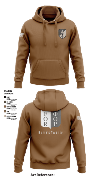 Hoodie, , , Teamtime, Team time, sublimation, custom sports apparel, team uniforms, spirit wear, spiritwear, sports uniforms, custom shirts, team store, custom team store, fundraiser sports, apparel fundraiser