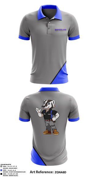 Short Sleeve Performance Polo, , , Teamtime, Team time, sublimation, custom sports apparel, team uniforms, spirit wear, spiritwear, sports uniforms, custom shirts, team store, custom team store, fundraiser sports, apparel fundraiser