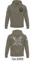 CSOJTF-L 23980169 Hoodie - 47
