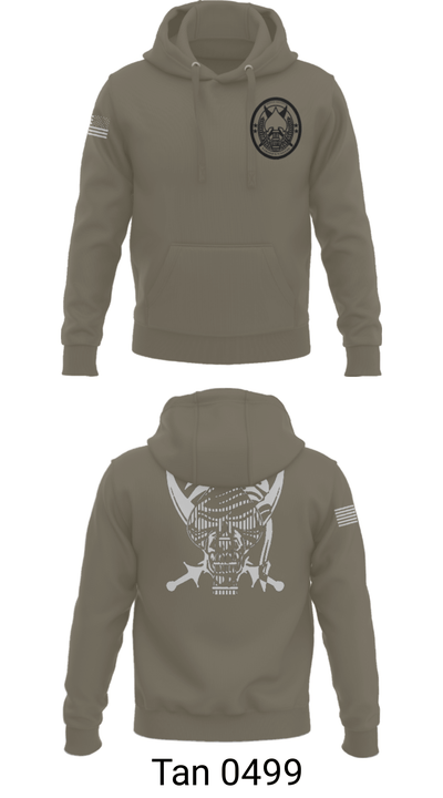 CSOJTF-L 23980169 Hoodie - 47