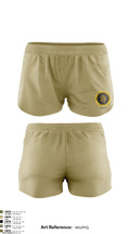 TIOG EA 44555936 Ranger Panties - 52