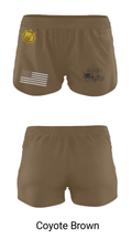 325 Transportation Company 58114820 Ranger Panties - 2