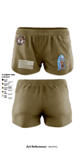 DDT 20743334 Ranger Panties - 4